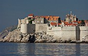 Dubrovnik, Croatia